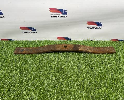 1660366 Кронштейн ящика АКБ для Daf XF105 (с 2005)