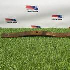 1660366 Кронштейн ящика АКБ для Daf XF105 (с 2005)