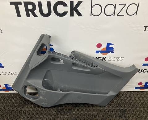 9407202270 Обшивка двери правой для Mercedes-Benz Axor I (с 2001 по 2004)