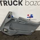 9407202270 Обшивка двери правой для КАМАЗ