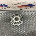 1332565 Шестерня привода масляного насоса для Daf XF95 (с 2002 по 2006)