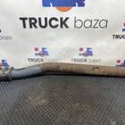 1629036 Кронштейн крыла заднего для Man L2000 I (с 1994 по 2001)