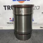 001LW00143001 Гильза цилиндра для Mercedes-Benz Actros New Actros MP4 (с 2011)