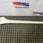 Облицовка проема двери левая для КАМАЗ 54901