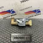 1672648 Кран отопителя для Mercedes-Benz Actros