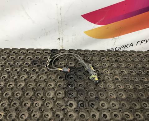 21556408 Проводка EBS для Renault T