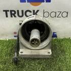 WG9925550960 Сепаратор топливный для Sinotruk Sitrak C7H