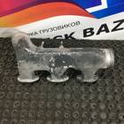 5010284092 Коллектор впускной для Renault