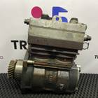 A4571304915 Компрессор воздушный DIESEL TECHNIC для КАМАЗ