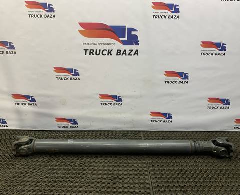 21464658 Вал карданный 1985x1800x1410 для Volvo FH 4 (с 2012)