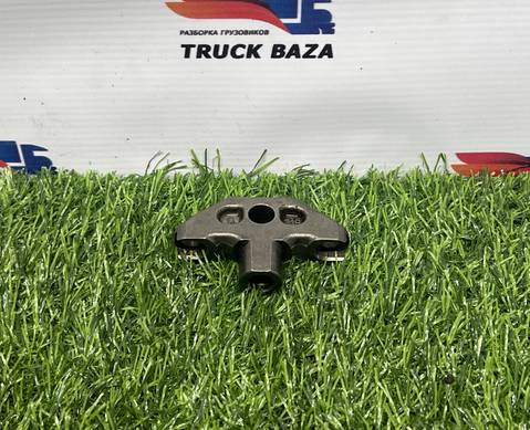 1675249 Коромысло для Daf CF III (с 2013 по 2017)