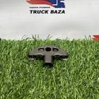 1675249 Коромысло для MAZ 5340