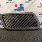 9408300466 Дефлектор воздухозаборника