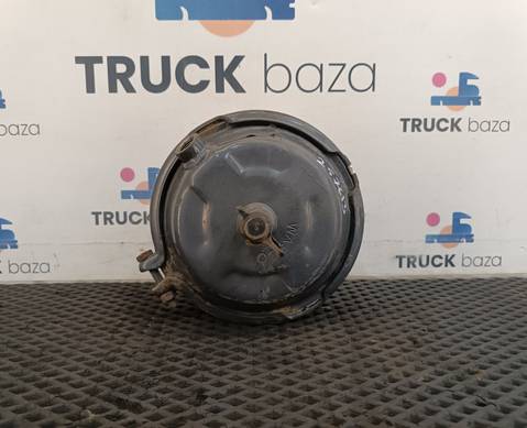 1791410 Камера тормозная передняя для Daf XF105 (с 2005)