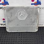 A9304920230 Экран защитный глушителя для Mercedes-Benz Actros New Actros MP4 (с 2011)