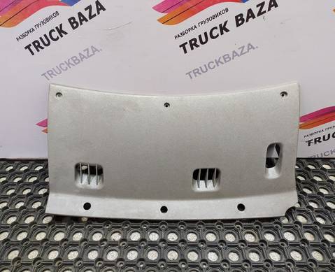 1395832 Накладка на торпедо для Daf XF95