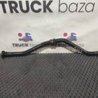 51018025781 Трубка масляная для Fiat Punto II (с 1999 по 2010)