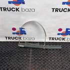 WG9118360004 Кронштейн ресивера для Sinotruk Sitrak C7H