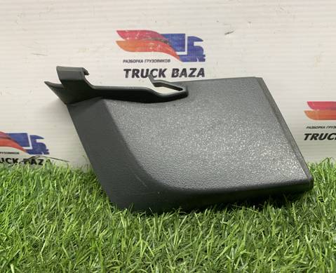 82702178 Накладка панели приборов для Renault T (с 2013)