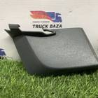 82702178 Накладка панели приборов для Renault T (с 2013)