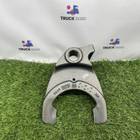 Вилка переключения передач АКПП 12TX2620TD для КАМАЗ 54901