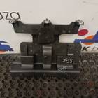 82364880 Кронштейн усилителя торпедо для Renault T (с 2013)