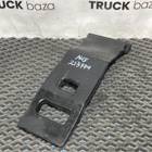 9415220167 Держатель крепления крыла заднего для Mercedes-Benz Actros