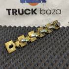 1501403 Пластина соединительная для ПАЗ 3204