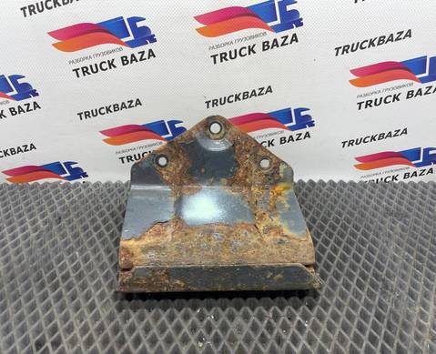 1479927 Кронштейн крыла для Scania 5-series R (с 2004 по 2016)