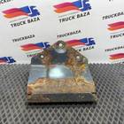 1479927 Кронштейн крыла для Scania 5-series R (с 2004 по 2016)