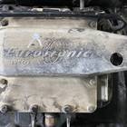 0501006264 Блок управления АКПП 12AS1800 для Renault Magnum IV DXi (с 2005 по 2013)