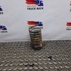 5010630547 Змеевик гура для Renault