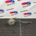 1791409 Камера тормозная передняя для Daf XF105 (с 2005)