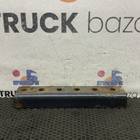 41298307 Кронштейн топливного бака для Iveco Stralis II Hi-Way (с 2012)
