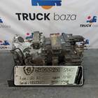 1790628 МКПП GRS905R для Scania 5-series G (с 2004 по 2016)