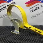 8189798 Петля инструментального ящика для Volvo FH 3 (с 2008 по 2012)