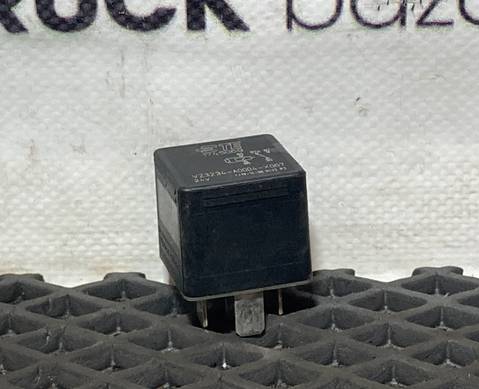 1745069 Реле 24V для Daf XF105 (с 2005)