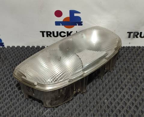 9438201201 Плафон салонный правый для Mercedes-Benz Axor II (с 2004 по 2010)