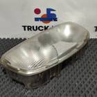 9438201201 Плафон салонный правый для Opel Calibra