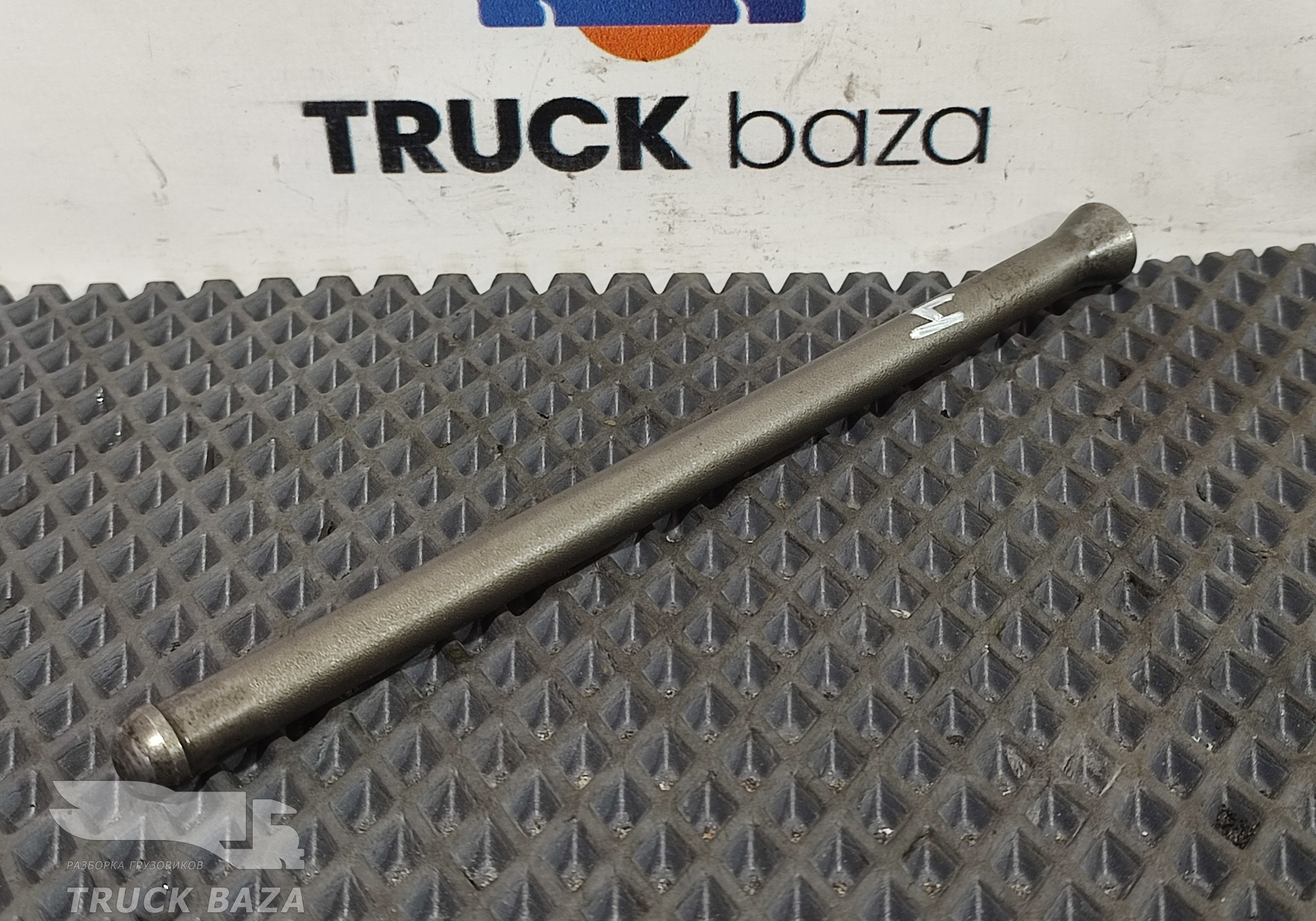 1946083 Штанга толкателя для Scania 6-series R (с 2016)