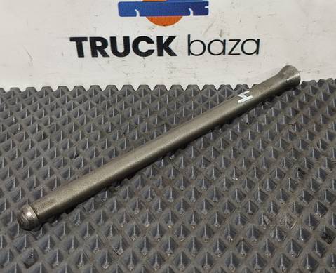 1946083 Штанга толкателя для Scania 6-series R (с 2016)