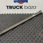 1946083 Штанга толкателя для Scania 6-series R (с 2016)