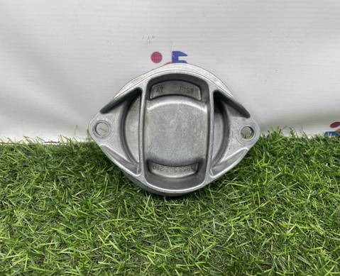 1358302219 Заглушка крышки АКПП ZF 12TX2620TD для КАМАЗ 54901