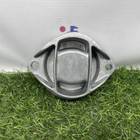 Заглушка крышки АКПП 12TX2620TD для КАМАЗ 54901