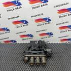 K019820N00 Кран уровня пола для Ford F-MAX (с 2018)