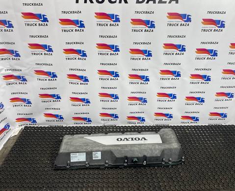 21948473 Крышка ГБЦ клапанная для Volvo FH FH4 (с 2012 по 2021)