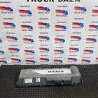 21948473 Крышка ГБЦ клапанная для Volvo FH FH4 (с 2012 по 2021)