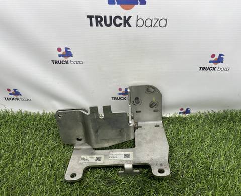 001010210B2 Кронштейн газового оборудования для КАМАЗ 5490 (с 2013)