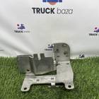 Кронштейн газового оборудования для КАМАЗ 5490 (с 2013)