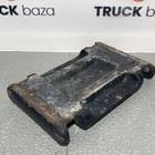 81413350164 Проставка передней рессоры для Iveco Daily V (с 2011 по 2014)